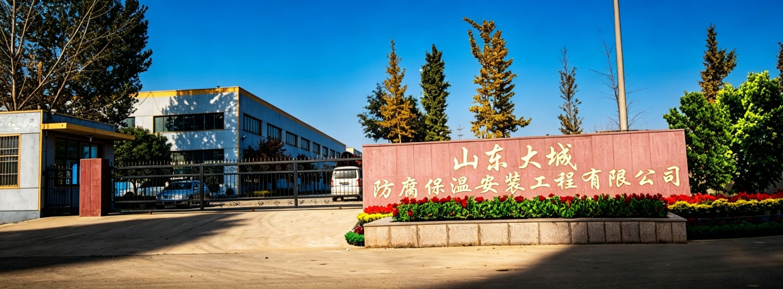 萨迦聚氨酯保温管生产厂家